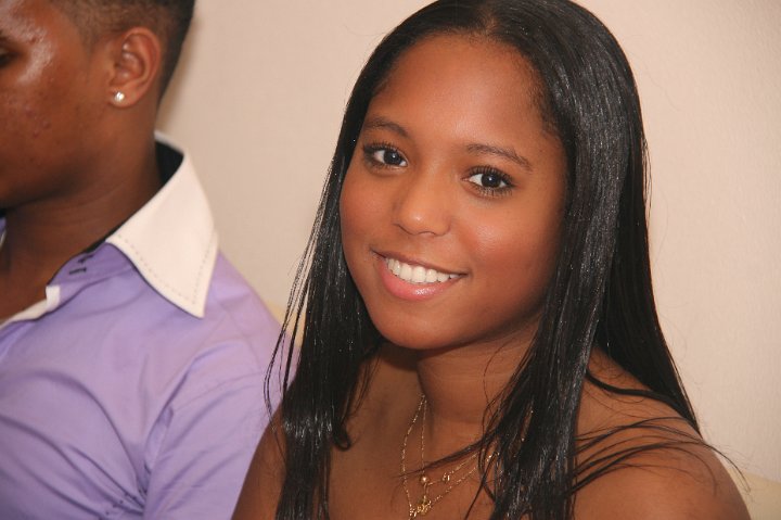 Kerst familie Gomes 2010-8.jpg